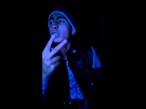 01.RapperTag Bulgaria #CraZy-AySun .(V Rakata Trevata)