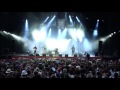 DIONYSOS - CAN I (LIVE)