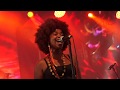 Freshly Ground Live Concert