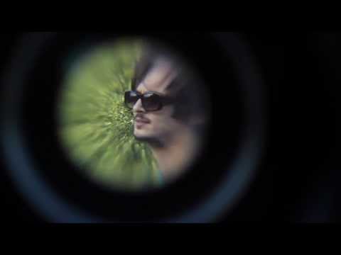 The Gondors - Oh, Marie