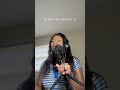 he loves me #jillscott #helovesme #cover #milanayanna