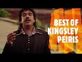 BEST OF KINGSLEY PEIRIS