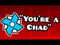What Your GD Ball Says About You