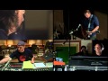 Mantra - Josh Homme, Dave Grohl, Trent Reznor ...