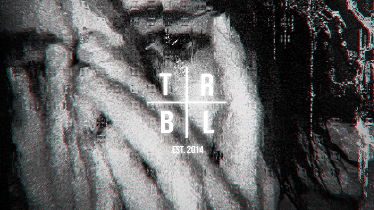 trusteki & FXRR - deadly