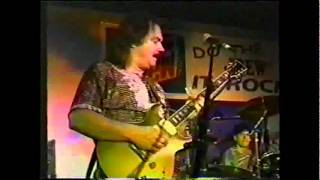 3Play - Tangle Of Love