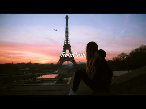 AKIMTSOV - Геометрия | Новинка