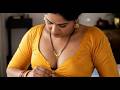 Malkin The Mistress Lesbian Short Film New Hindi Web Series 2026 Shortstory