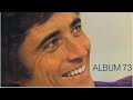 Sacha Distel - La belle vie (Version 1973)