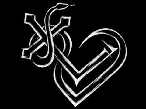 download lagu mp3 mp4 Lord Of The Lost Satans Fall, download lagu Lord Of The Lost Satans Fall gratis, unduh video klip Lord Of The Lost Satans Fall