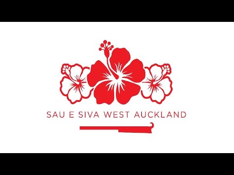 Sau E Siva West Auckland Fiafia Night