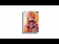 Ramapir New Status Ramapir New Full Screen WhatsApp Status Ramapir Status 2021