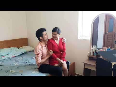 xxx Bokep korea Film semi