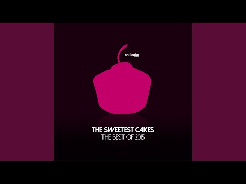 Smooth Feelings feat. Melosense (Original Mix)