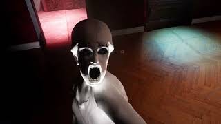 VideoImage1 Dark Hours