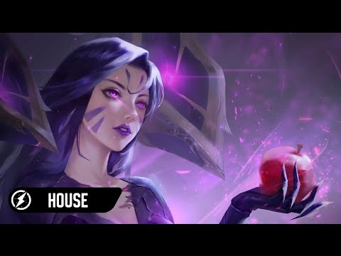 Where Are You Now (The FifthGuys, DiFi, CASSIE Cover) (Magic Cover Release)