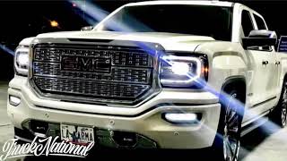 Fuerza Regida - Radicamos En South Central