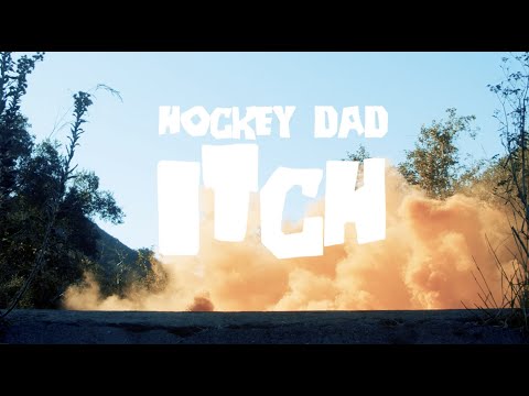 Video thumbnail for Itch