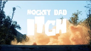 Itch Music Video