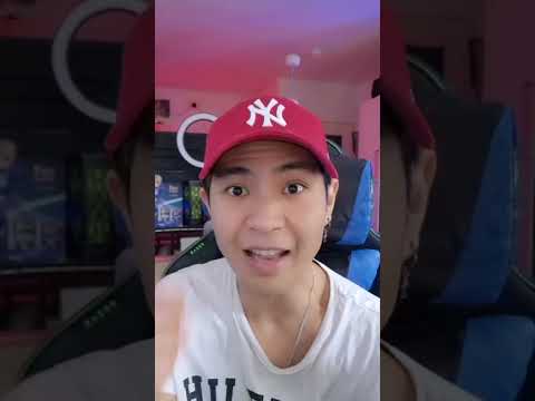 Extremely Annoying Friends