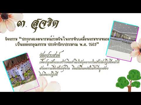 ภาพหน้าปก 
