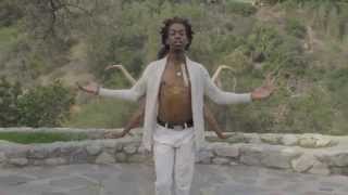 #Self-Acknowledgement