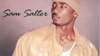 Sam Salter - You Dont Know (2010)