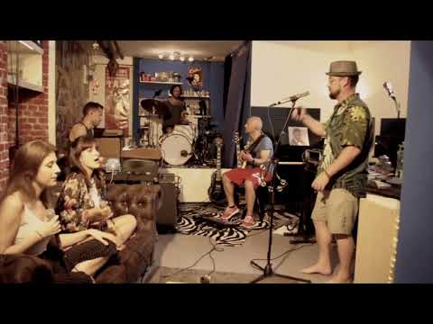 Down Under - Ramon feat. Carl Avory