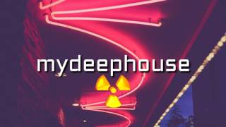 Moony - I Don&#39;t Know Why (Folky &amp; Feco Remix)