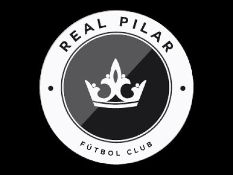 #PrimeraC | Real Pilar  vs. Central CBA. (R)| EN VIVO
