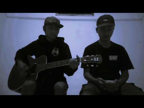 HEYMBENK - MAAF (cover)