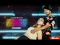 Nasuna නෑසුනා Dance Cover By Shanudrie Kavindu