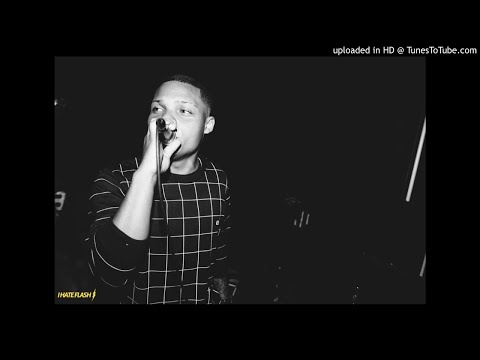 MC Kalzin, Mc Bob Anne & Mc Gabi - Sinistralidade Do Senta Senta ( DJCaaio Doog )