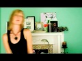 "how deep is your love" ?    by  jonatha brooke.