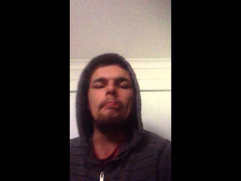 Brisbane Australia, beatbox royal entry!