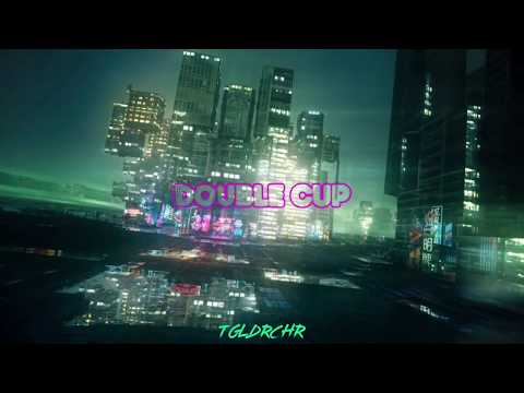 Gemlest X Batnaa - Double Cup (Official Lyric Video)