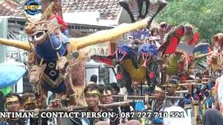 Download lagu RAHASIA HATI voc Yani ridho mp3