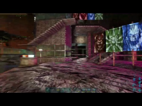 Hatching LVL 370 Wyvern egg!!!!