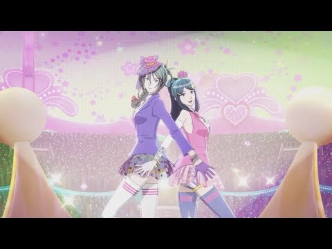 Tokyo Mirage Sessions #FE - Encore Edition - All Performances