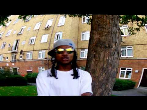 CRAZY JANE - THE EDIT (PROMOTIONAL VIDEO)