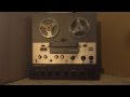 Roots Reggae Tape - Jamaica 1973 rare Roots Reggae Tape - Jamaica 1973 rare
