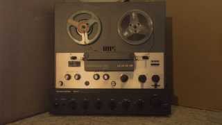 Roots Reggae Tape - Jamaica 1973 rare