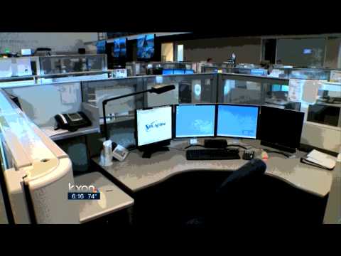 911 Emergency response   30 min