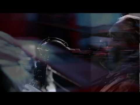 Sumit Patwari Be My Guest music video_Jump 4 Joy(Swedish Band)