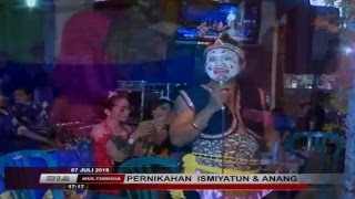 Download lagu Live Streaming RIA MULTIMEDIA mp3