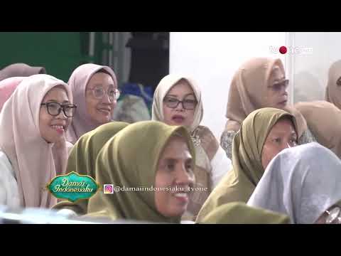 Bahaya FOMO, Takut Ketinggalan Tren Menurut Prespektif Islam |Ustaz Syukri Al Bani-Damai Indonesiaku
