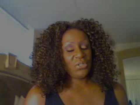 ULTIMATE EDGE BY TONY ROBBINS REVIEW