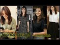 Manju Warrier New Photoshoot Latest Pics Manju Warrier
