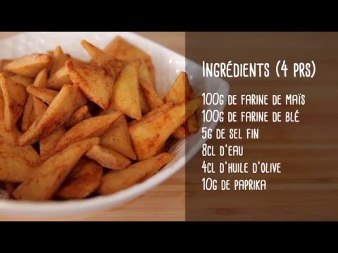 download lagu mp3 mp4 Nachos Maison, download lagu Nachos Maison gratis, unduh video klip Nachos Maison