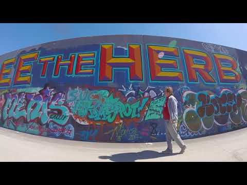 This is our City   Billy Barnett